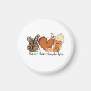 Search for spices magnets Cute