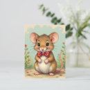 Search for tail postcards Flowers