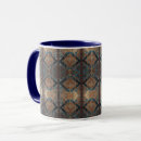 Search for persian pattern mugs Trendy