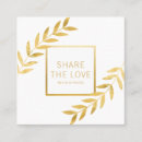 Search for client referral cards Referrals