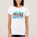 Search for antartic tshirts Bird