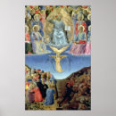 Search for heaven hell posters Demon