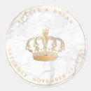 Search for faux marble stickers Gold