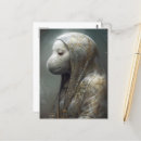 Search for robes postcards Gold