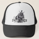 Search for ares hats Injustice gods among us