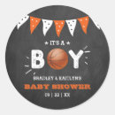 Search for boy basketball stickers Chalkboard