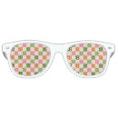 Search for birthday favours Retro