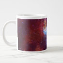 Search for black hole space mugs Stars
