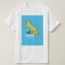 Search for andros clothing Greek