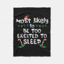 Search for funny couples blankets Funny christmas tree