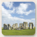 Search for bluestone Britain