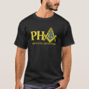 Search for affiliation tshirts Masonic