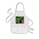 Search for moose aprons Wildlife