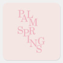 Search for palm spring Palm springs
