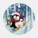 Search for cheer christmas tree decorations Winter