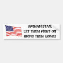 Search for iraq bumper stickers Soldiers