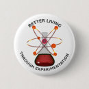 Search for math humour badges Scientist