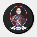 Search for yes magnets Usa