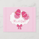 Search for jane invitations Pink