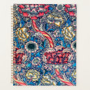 Search for william morris pattern office supplies Nature