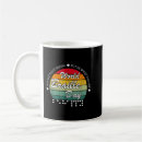 Search for worlds best intern mugs International