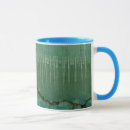 Search for expression mugs Jennifer goldberger