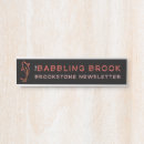 Search for babbling Babbling brook