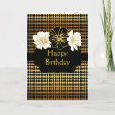 Search for black diamonds cards Diamond pattern