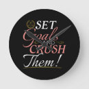 Search for judges clocks Lawyer