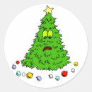 Search for funny happy stickers Xmas