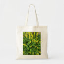 Search for meadow photography Nature
