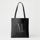 Search for dinner bags Bride