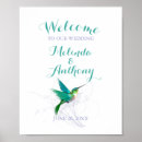 Search for bird wedding posters Garden