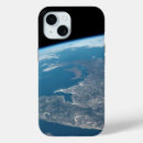 Search for edward iphone cases Canada