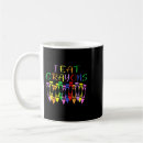 Search for funny drawing mugs Artist