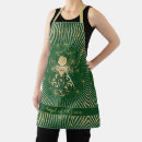 Search for angel aprons Festive
