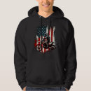 Search for dirt bike hoodies Braap