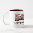 Search for old building mugs Buildings