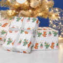 Search for kids birthday wrapping paper Cute