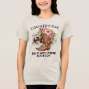 Search for funny cow sayings tshirts For her