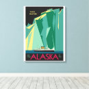 Search for alaska art Cruise ship