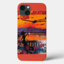 Search for press ipad cases European