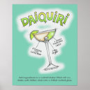 Search for recipes art Drinks