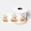 Search for fall pumpkins ribbon Nature