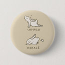 Search for inhalant badges Yoga