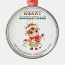 Search for cow christmas tree decorations Xmas