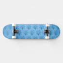 Search for reef skateboards Coral