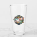 Search for odyssey Journey