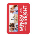 Search for 3x4 cards Family