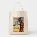 Search for ads accessories Military